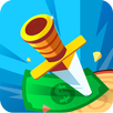 Lucky Knife Master APK