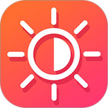 Illuminometer-Lux Light Meter