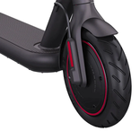 Mi Electric Scooter 4pro Guide