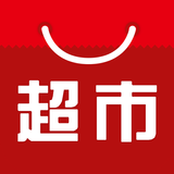 墨尔本超市 - 全品类生鲜超市闪送到家 APK