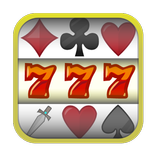 Poker Slot Machine