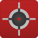 XIM MATRIX Manager