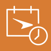 Paycor Scheduling Kiosk APK