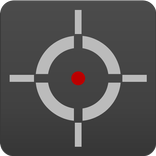 XIM NEXUS Manager