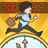 One More Minute