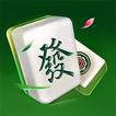Mahjong Match ไอคอน