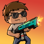 Sniper Legend