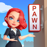 ”Pawn Tycoon