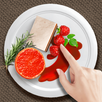 Plating Master APK