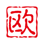 欧洲头条