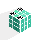 QR-X