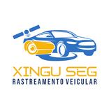 XINGU SEG
