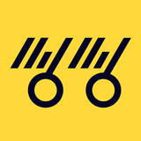 씽씽 - 새로운 이동생활 APK
