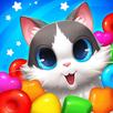 Cat Match - Match 3 Game APK