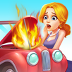 Car Parking Tycoon APK