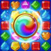 Magic Jewel - Match 3 Puzzle APK