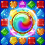Magic Jewel - Match 3 Puzzle