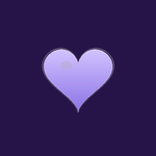 Alive: Daily Safety Check-In