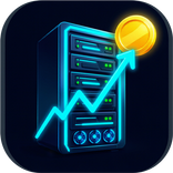 Rack Tycoon AI Bit Data Center