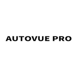 AutoVue Pro