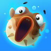 Fish Eat Fish:GO! APK