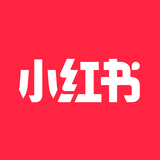 REDnote APK