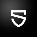 PeatsAudio APK