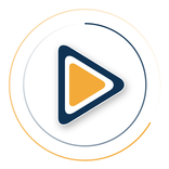 HD Mxx Player – 4K Video Player