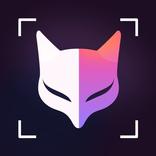 FaceShow - Face Swap，Toon App