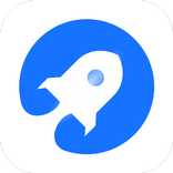 Xing booster