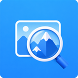 BigPic - AI HD увеличение