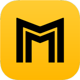 地鐵通-MetroMan APK
