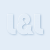 L&L Smart APK