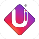 U&i