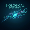 Biological Evolution:Ocean icon