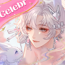 Idol Party APK