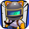疯狂萌狗 APK