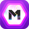Magic beat APK