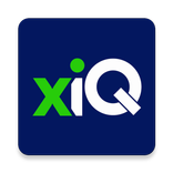 xiQ