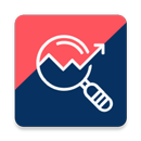 Genpact Market Watch APK