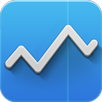 anCRM - vTiger CRM Client APK