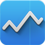 anCRM - vTiger CRM Client