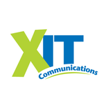 XIT Connect