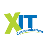XIT Connect