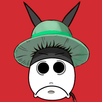 Treasure from the Abyss APK