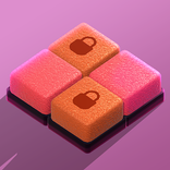 Eyeshadow Puzzle