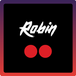 TwoDots Robin