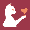 BeYourLover APK