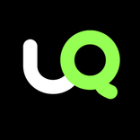 Galy - Chat & Daily Moments