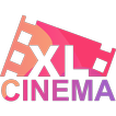 XL Cinema icon